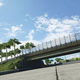 Illustration for article titled Forza Motorsport 4: The Tracks